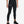 Load image into Gallery viewer, Under Armour Womens Project Rock Legging CL 2023

