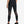 Load image into Gallery viewer, Under Armour Womens Project Rock Legging CL 2023
