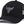 Load image into Gallery viewer, Under Armour Men's Project Rock Trucker
