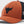Load image into Gallery viewer, Under Armour Men's Project Rock Trucker

