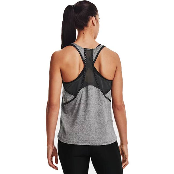 Under Armour Women’s Knockout Tank