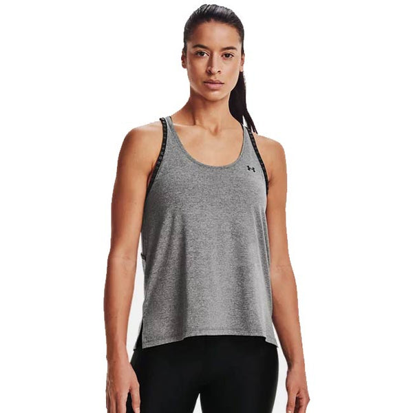 Under Armour Women’s Knockout Tank