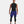 Load image into Gallery viewer, Under Armour Men&#39;s HeatGear®  ¾ Legging CL 2023
