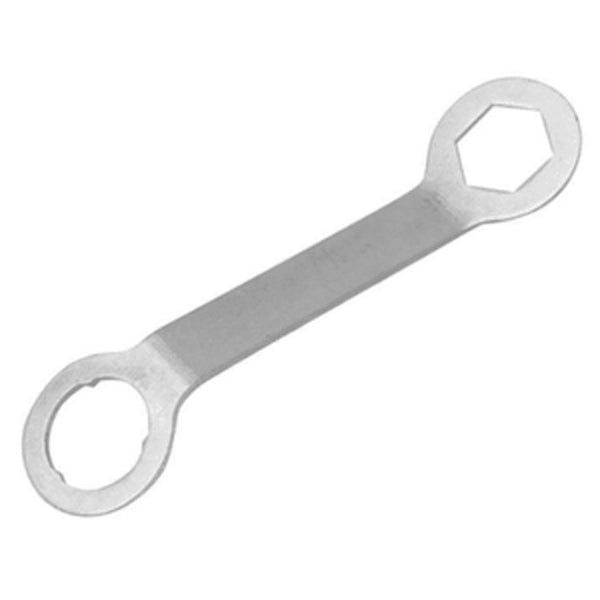 Tiger Rugby Football Stud Wrench