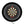 Load image into Gallery viewer, Bulls EVA Dartboard Light System
