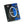 Load image into Gallery viewer, Bulls EVA Dartboard Light System
