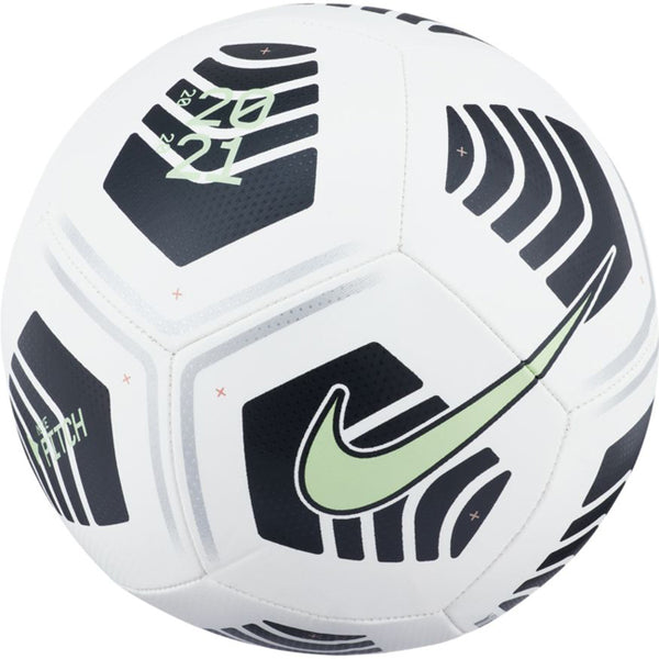 Nike Pitch Football
