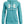 Load image into Gallery viewer, Under Armour Women’s Rival Fleece Logo
