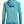 Load image into Gallery viewer, Under Armour Women’s Rival Fleece Logo
