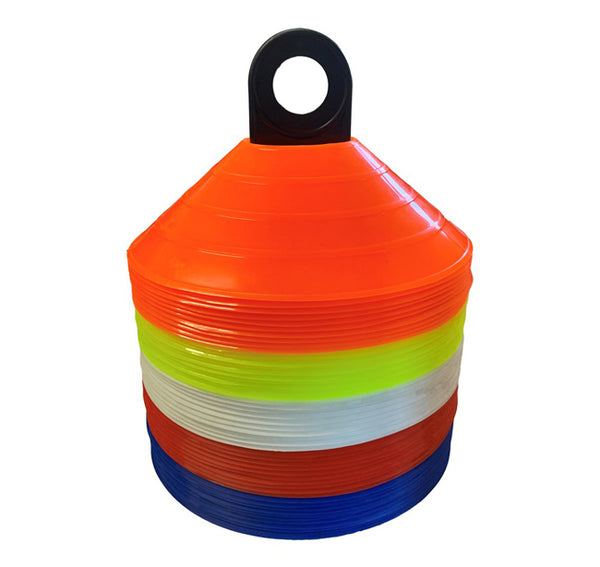 Lampshade Marker Cone Stand