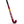 Load image into Gallery viewer, Grays KN7 Ultrabow Hockey Stick
