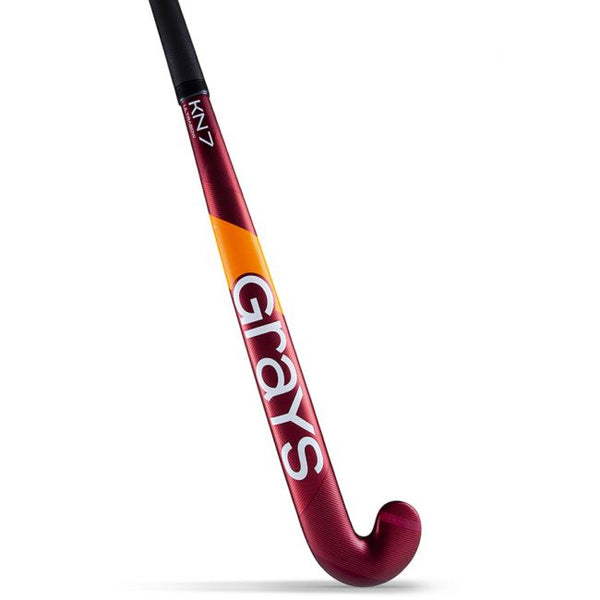 Grays KN7 Ultrabow Hockey Stick