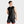 Load image into Gallery viewer, Squat Wolf Superman Tank DC Licenced
