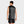 Load image into Gallery viewer, Squat Wolf Superman Tank DC Licenced

