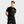 Load image into Gallery viewer, Squat Wolf Superman Tee
