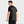 Load image into Gallery viewer, Squat Wolf Superman Tee
