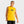Load image into Gallery viewer, Squat Wolf Batman Tank DC Licenced
