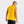 Load image into Gallery viewer, Squat Wolf Batman Tank DC Licenced
