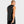 Load image into Gallery viewer, Squat Wolf Batman Tank DC Licenced

