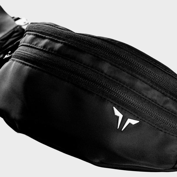 Squat Wolf Core Bumbag
