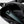 Load image into Gallery viewer, Squat Wolf Core Bumbag
