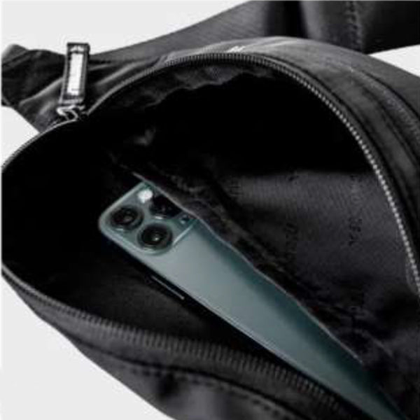 Squat Wolf Core Bumbag