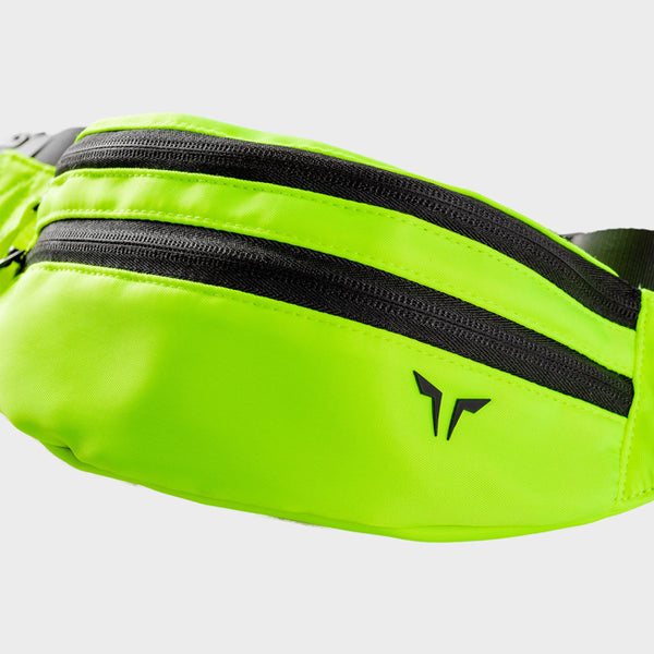 Squat Wolf Core Bumbag