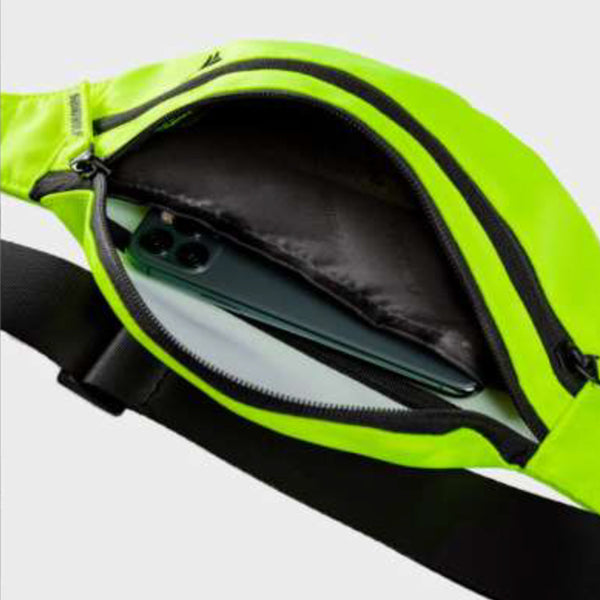Squat Wolf Core Bumbag