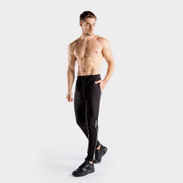 Squat Wolf Men’s Flux Joggers