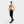 Load image into Gallery viewer, Squat Wolf Men’s Flux Joggers
