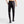 Load image into Gallery viewer, Squat Wolf Men’s Flux Joggers
