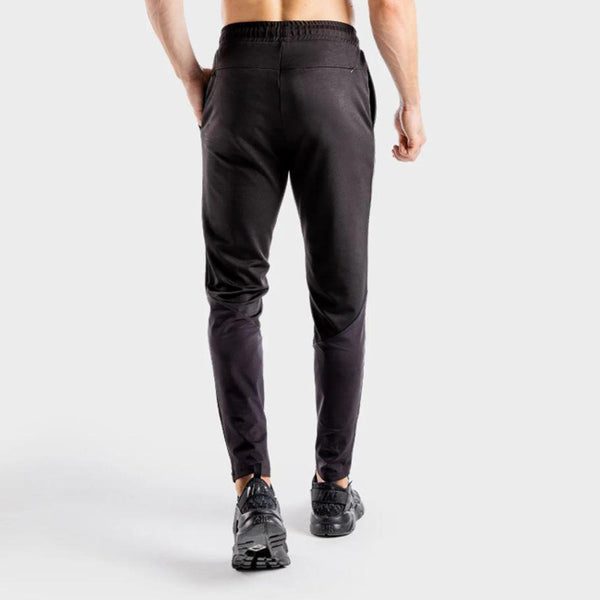Squat Wolf Men’s Flux Joggers