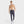 Load image into Gallery viewer, Squat Wolf Men’s Flux Joggers
