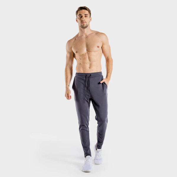 Squat Wolf Men’s Flux Joggers