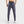 Load image into Gallery viewer, Squat Wolf Men’s Flux Joggers
