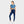 Load image into Gallery viewer, Squat Wolf Core Agile Leggings CL2023
