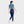 Load image into Gallery viewer, Squat Wolf Core Agile Leggings CL2023
