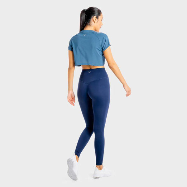 Squat Wolf Core Agile Leggings CL2023