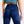 Load image into Gallery viewer, Squat Wolf Core Agile Leggings CL2023
