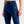 Load image into Gallery viewer, Squat Wolf Core Agile Leggings CL2023
