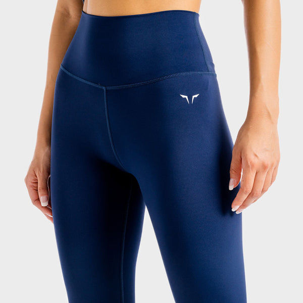 Squat Wolf Core Agile Leggings CL2023