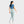 Load image into Gallery viewer, Squat Wolf Core Agile Leggings CL2023
