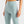 Load image into Gallery viewer, Squat Wolf Core Agile Leggings CL2023
