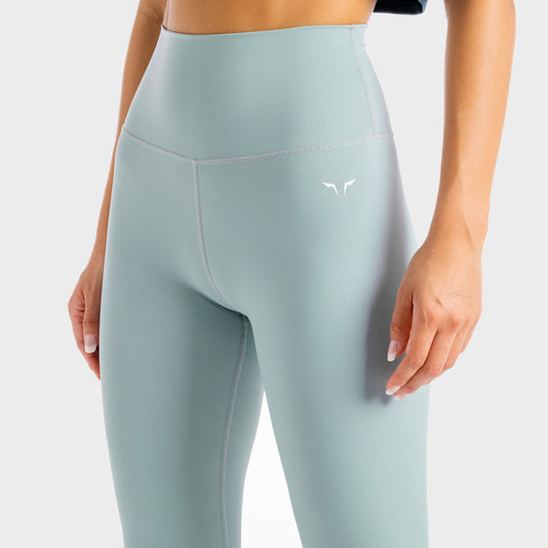 Squat Wolf Core Agile Leggings CL2023