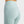 Load image into Gallery viewer, Squat Wolf Core Agile Leggings CL2023
