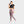 Load image into Gallery viewer, Squat Wolf Core Agile Leggings CL2023
