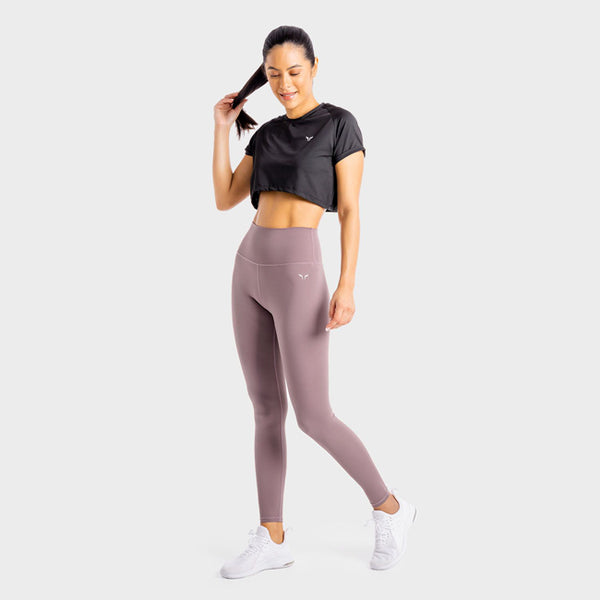 Squat Wolf Core Agile Leggings CL2023