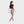 Load image into Gallery viewer, Squat Wolf Core Agile Leggings CL2023
