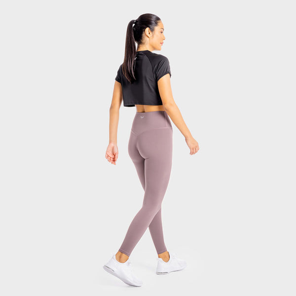 Squat Wolf Core Agile Leggings CL2023