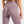 Load image into Gallery viewer, Squat Wolf Core Agile Leggings CL2023
